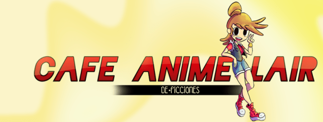 portada-facebook-normal