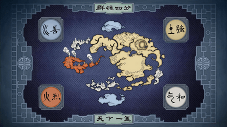 avatar_world_map