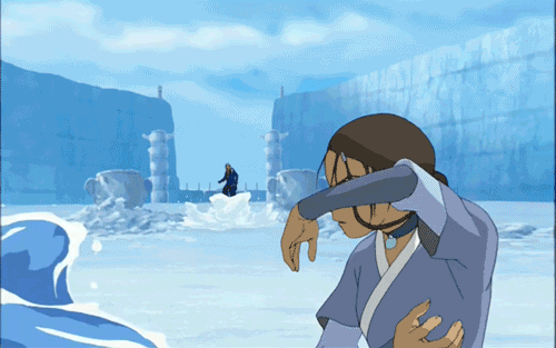 ca39949694bb6bd44464127d6c0e8d91