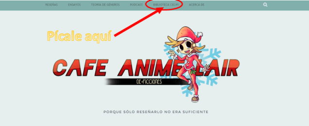 captura-de-pantalla-2017-01-07-19-09-23