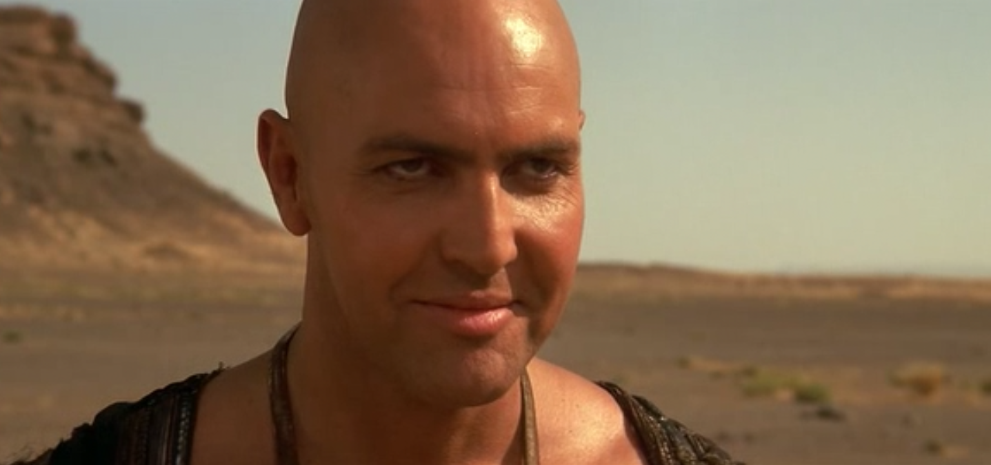 captura-de-pantalla-2017-02-25-08-38-42