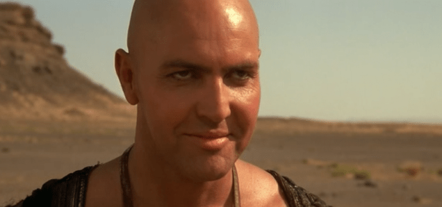 captura-de-pantalla-2017-02-25-08-38-42