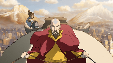 tenzin