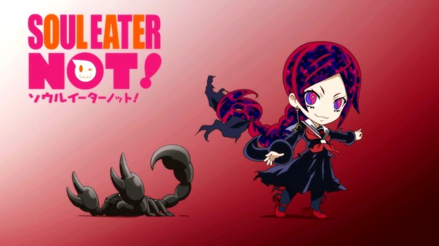 tumblr_n8483gbue21qbvovho8_1280