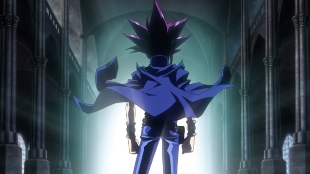 yami_yugi