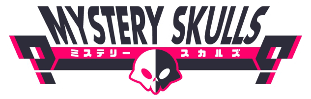 Mystery_Skulls_Logo