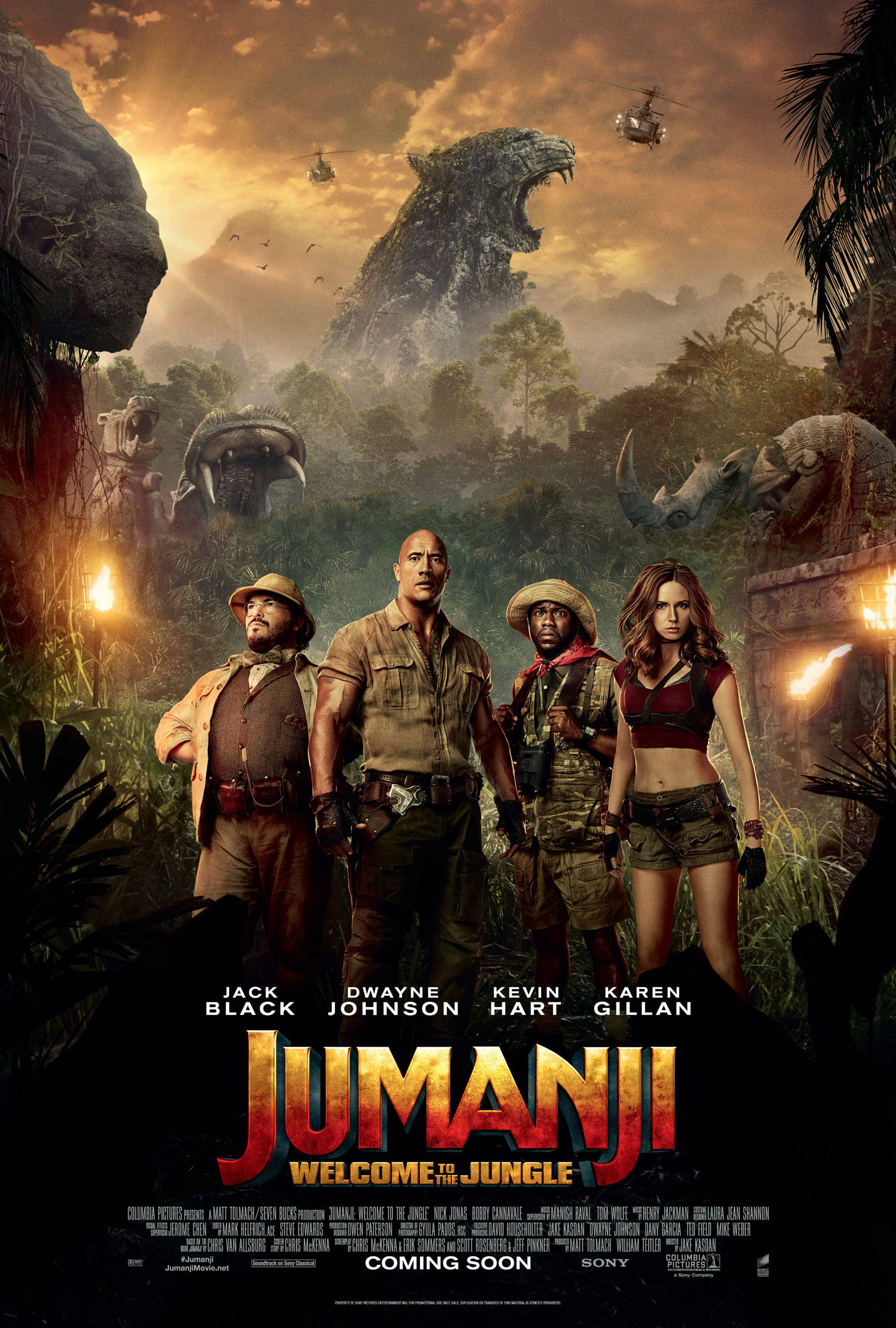 Jumanji WttJ 1