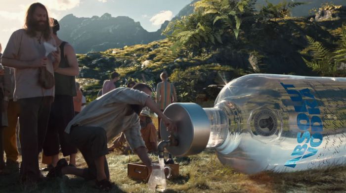 Pequeña Gran Vida 2