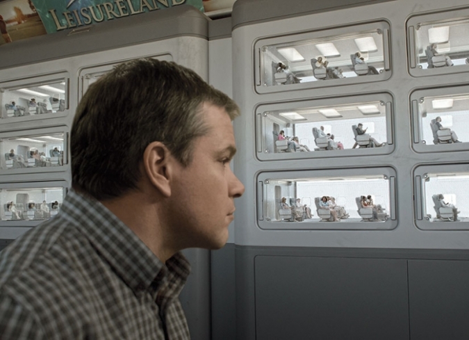 Pequeña Gran Vida 9