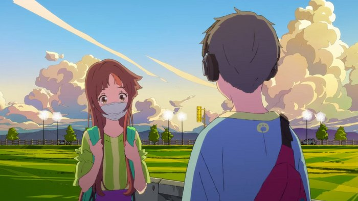 Palabras que burbujean como un refresco 10