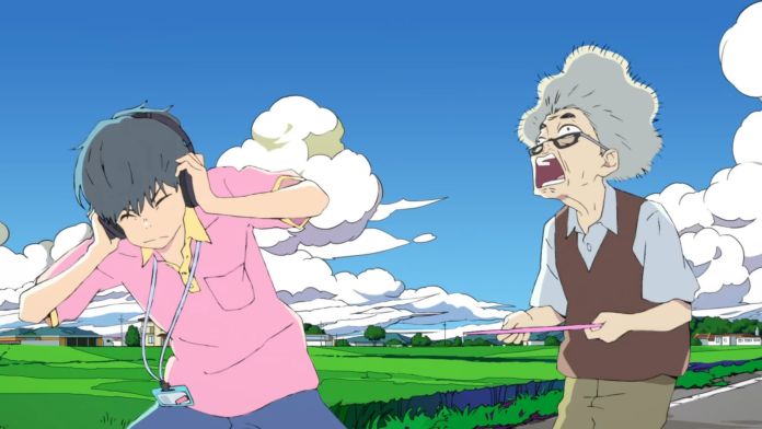 Palabras que burbujean como un refresco 7