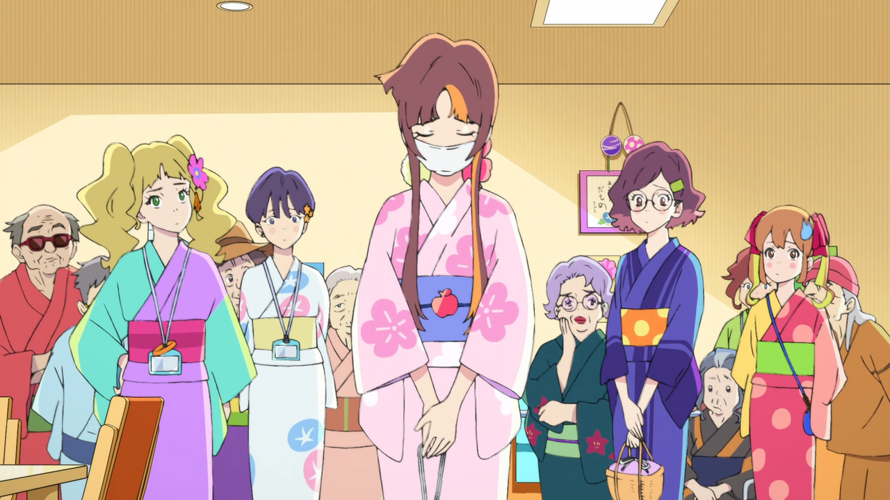 Palabras que burbujean como un refresco 8