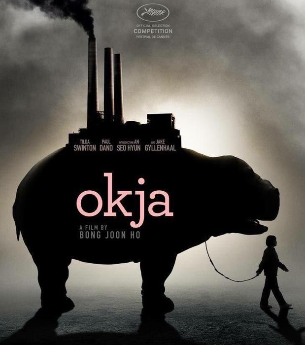 Okja 1