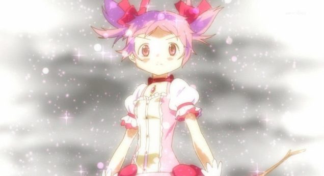 Puella-Magi-Madoka-Magica-900x491