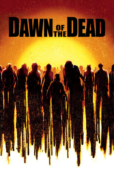 Down of the Dead 0