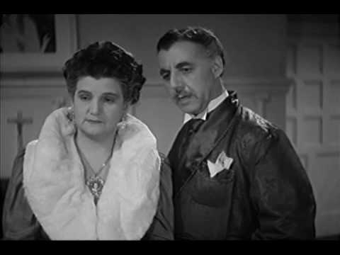 al-son-de-la-marimba