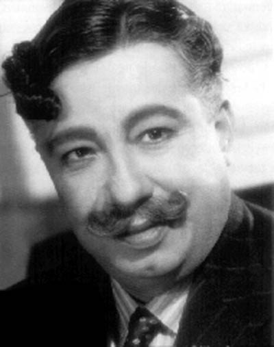 Joaquín-Pardavé-principal