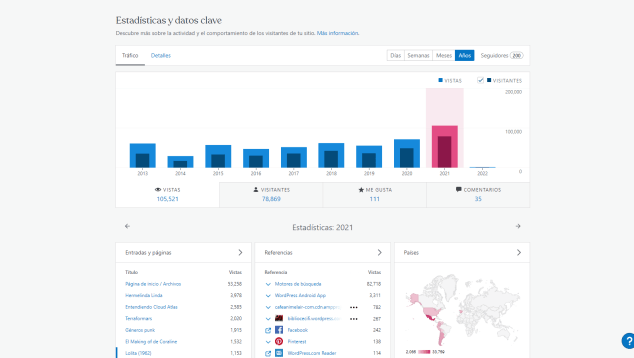 Captura de pantalla (741)