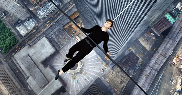 En la cuerda floja 1