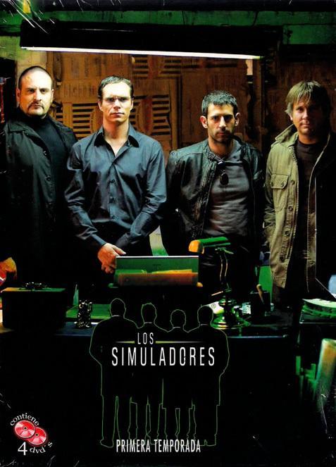 los_simuladores_tv_series-233238895-large