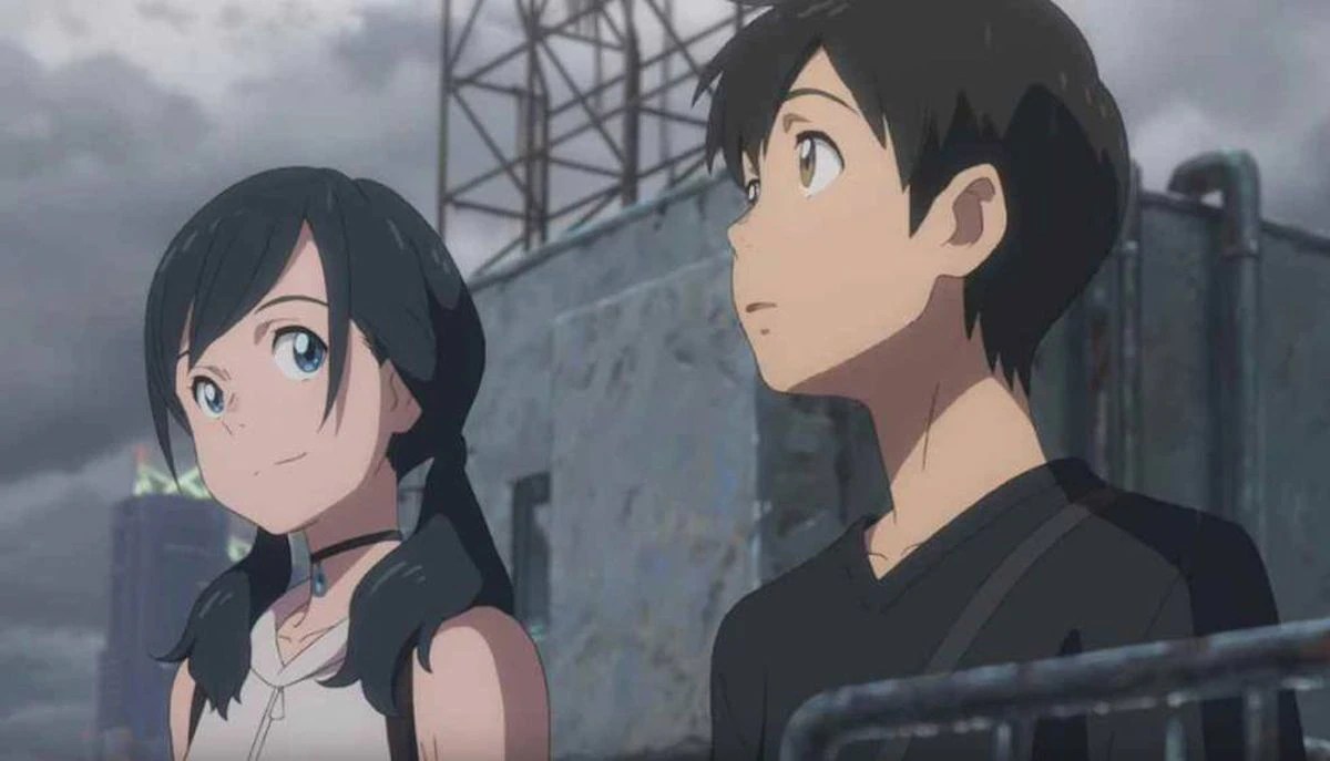 El Tiempo Contigo 13