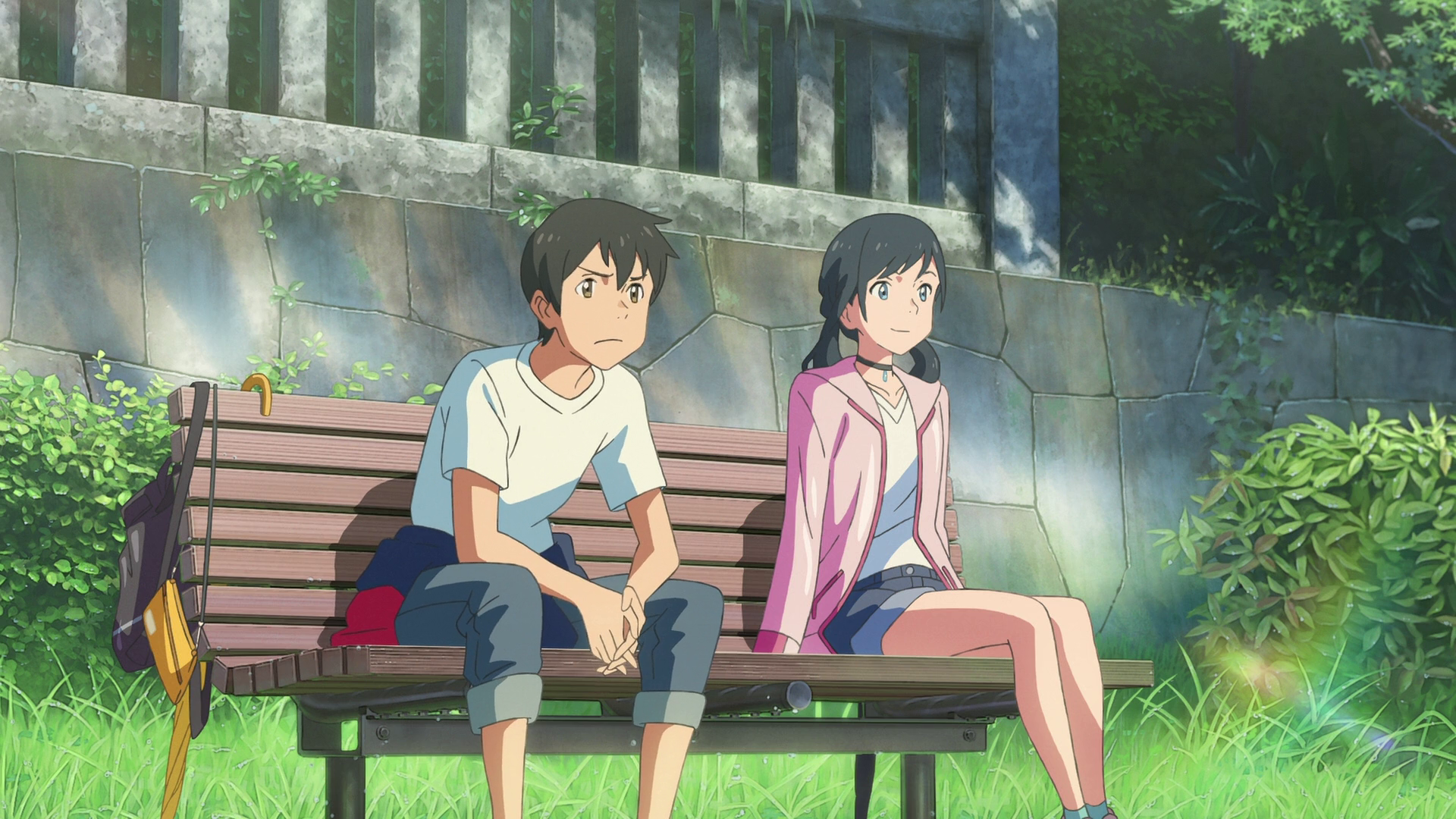 El Tiempo Contigo 17