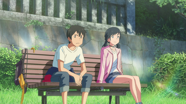 El Tiempo Contigo 17