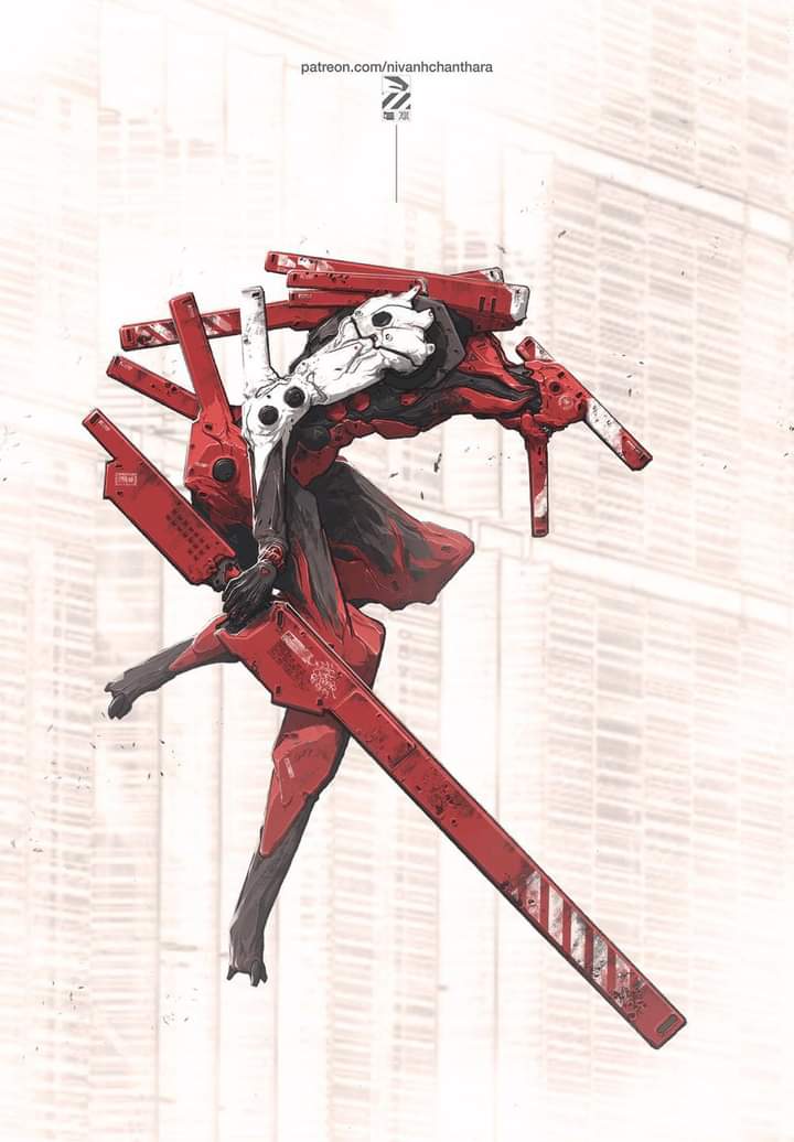 FB_IMG_1638825264141