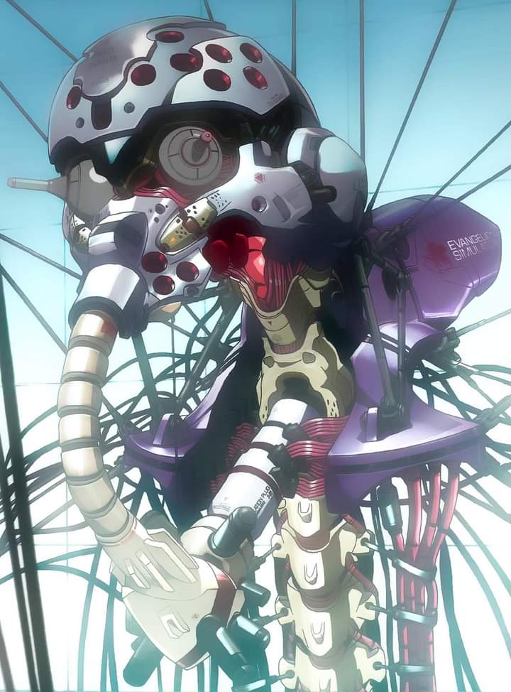 FB_IMG_1639926271516