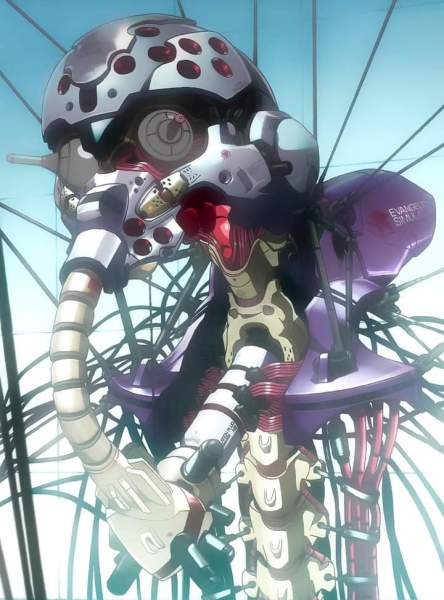 FB_IMG_1639926271516