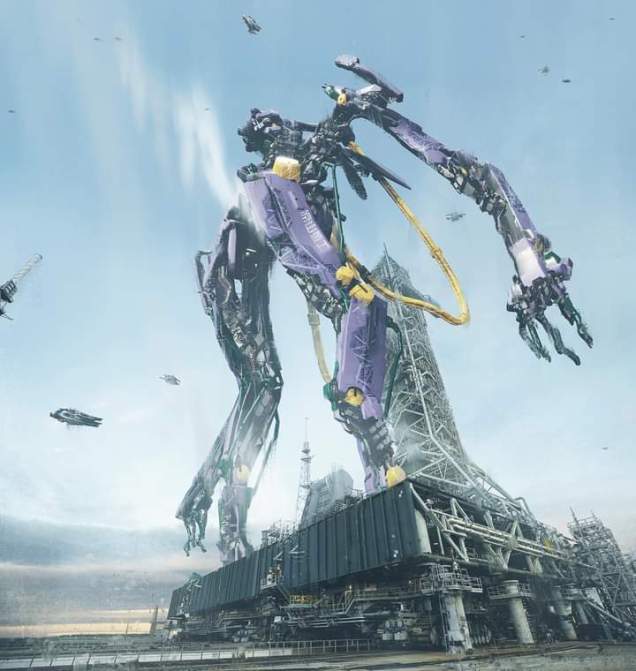 FB_IMG_1642914793135