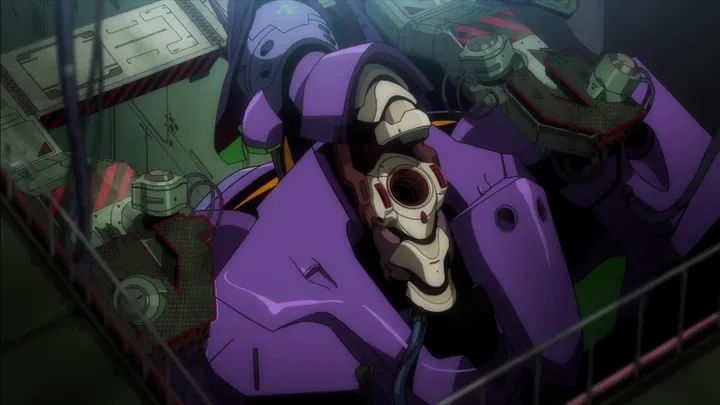 FB_IMG_1645146858421