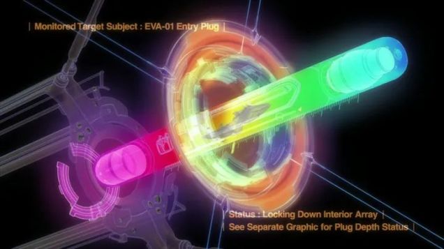 FB_IMG_1645158930398