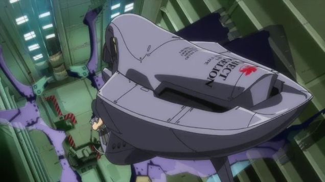 FB_IMG_1645233264659