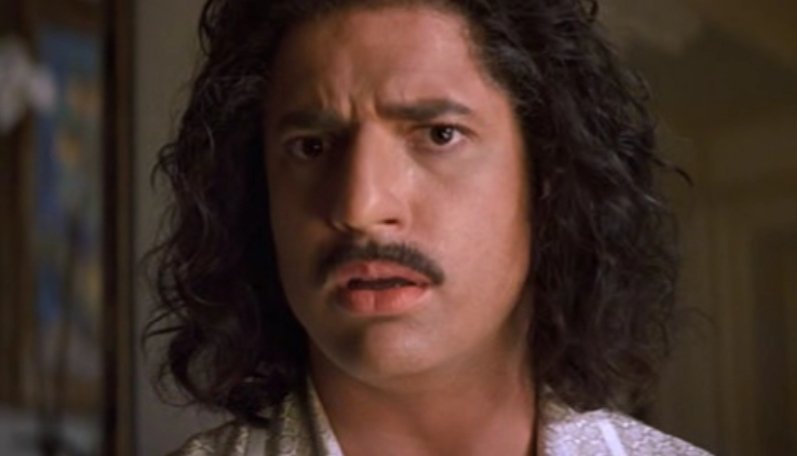 Al Díablo con el Diablo 7