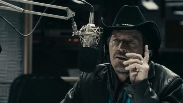 Pontypool 3