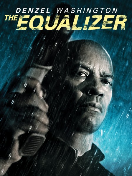 The Equalizer 1