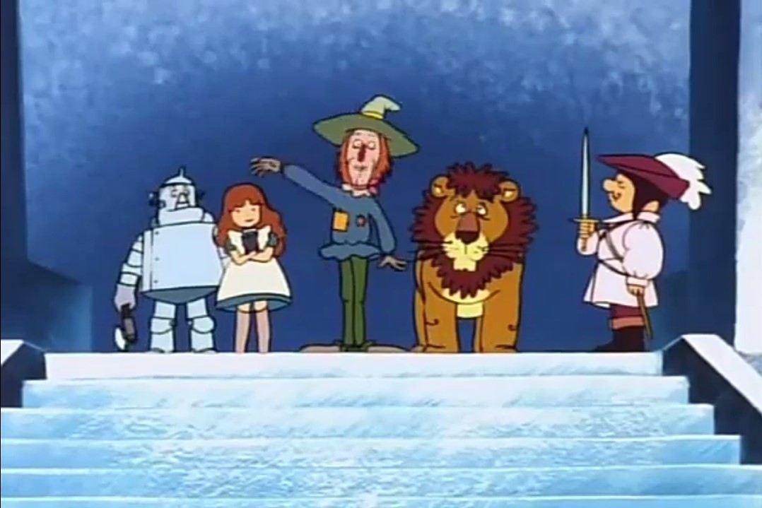 Screenshot_20230410-211029_YouTube