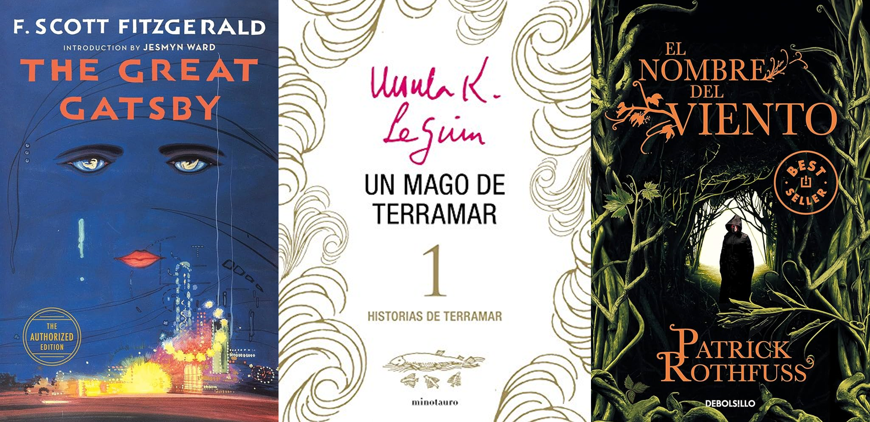 Captura de pantalla (2073)