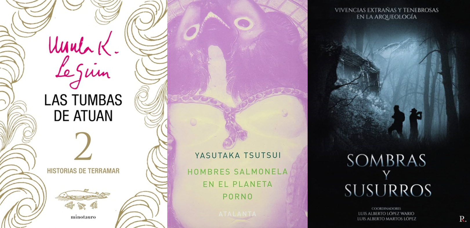 Captura de pantalla (2074)